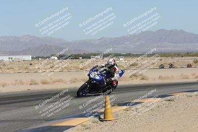 media/May-24-2025-TrackXperience (Sat) [[1cecf32909]]/Level 1/Session 2 (Turn 9 Inside)/